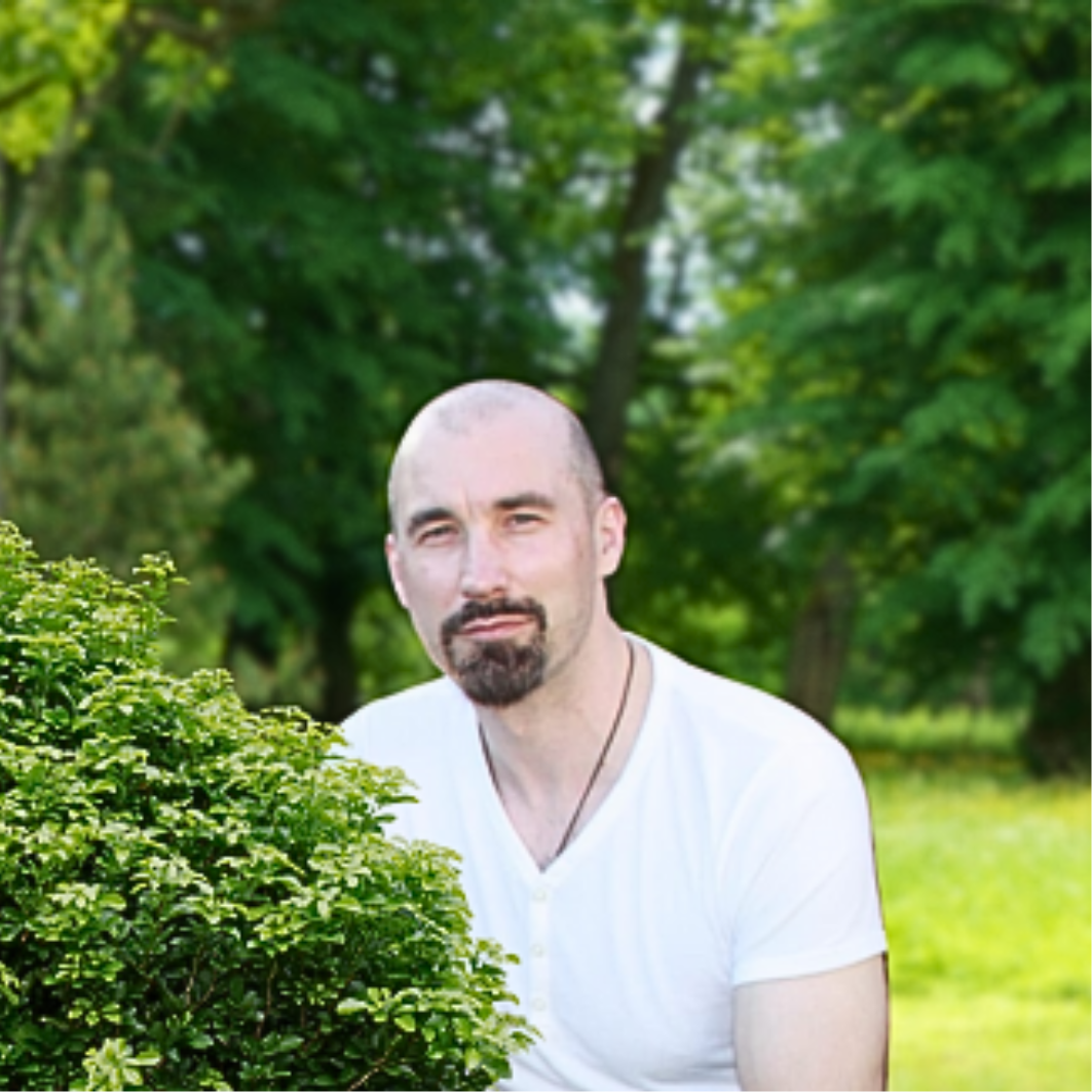 František Veselský