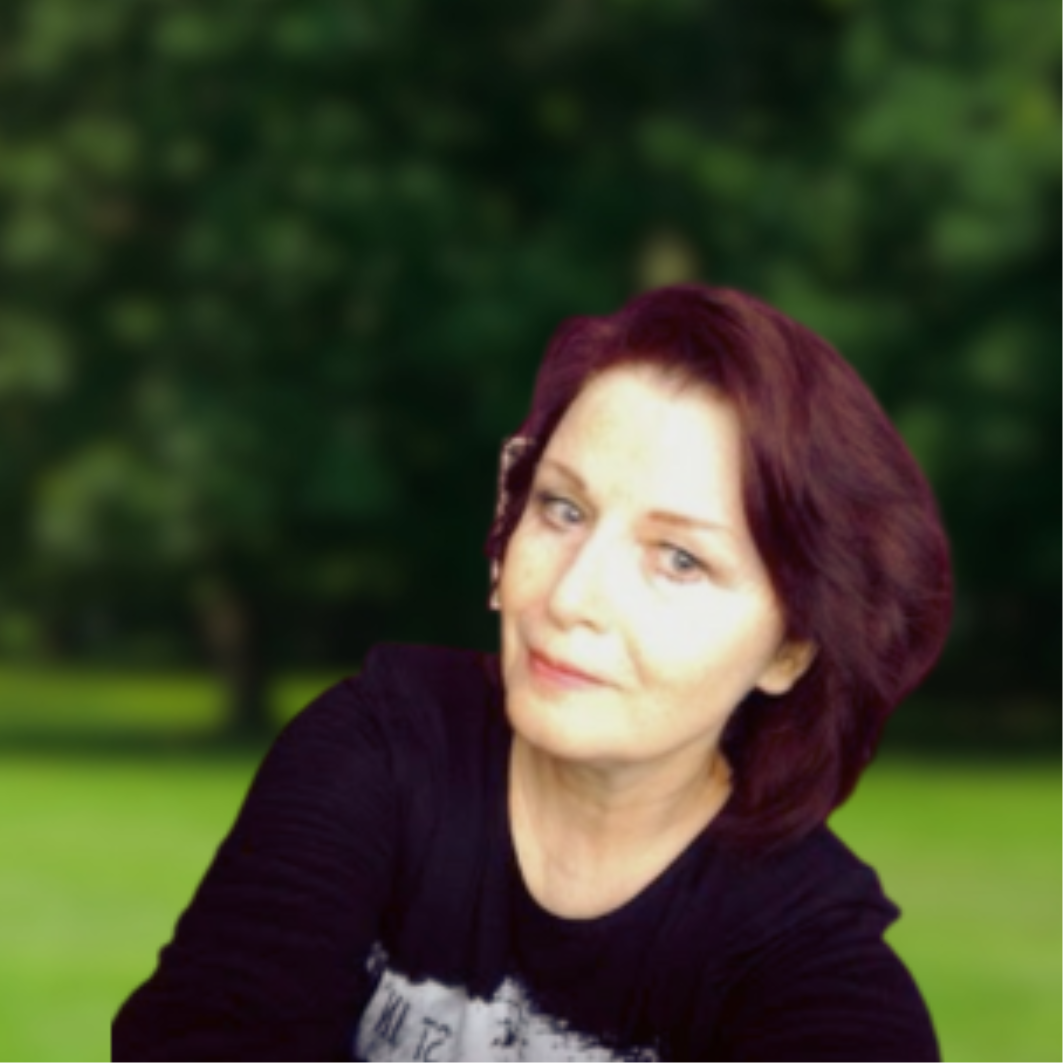 MUDr. Doris Danielová